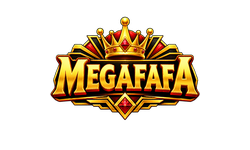 ganda88slot
